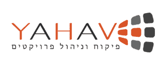 Yahav Engineering