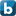 BannerDesign Favicon Example