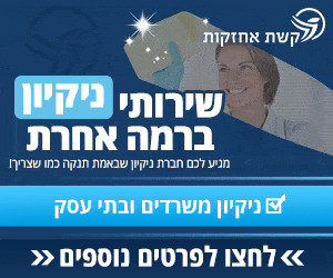 Https Encrypted Tbn0 Gstatic Com Images Q Tbn 3aand9gcqz1hu0w8wdxsmuszbbkhapmxiguf6z4rckaja1kl6dum2ysmfs