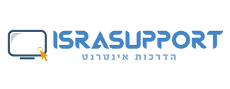 Isra Support