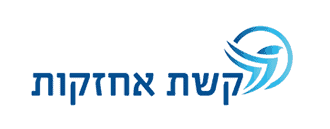 Self Health Insurance