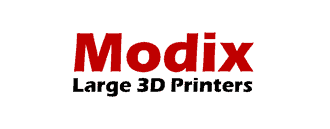 Modix