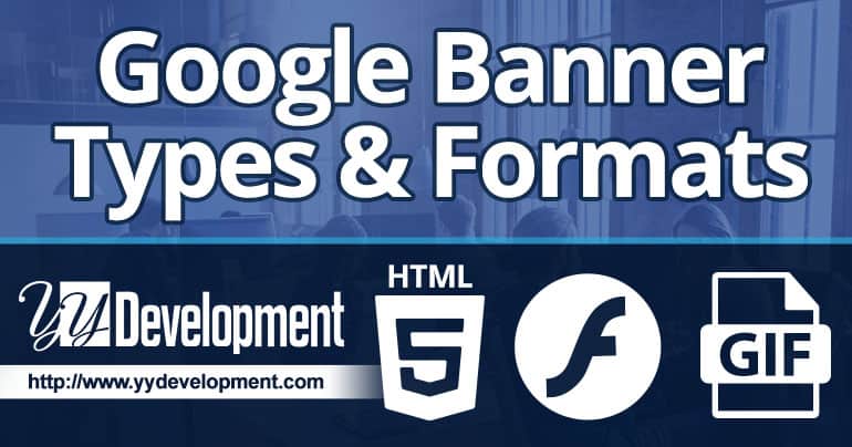 How To Choose Right Banners Type Format Yydevelopment