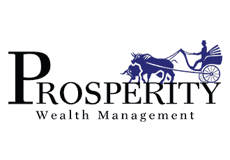logo example for an economic consultant