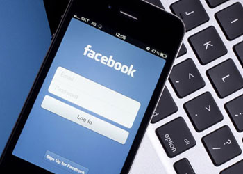 How to Create Facebook Business Page
