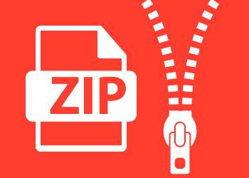 ZIP Files Tutorial