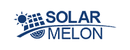 Solar Melon