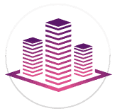 Professional Marketing Package
