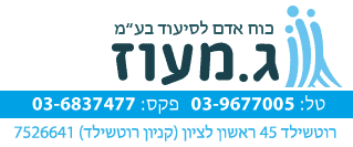 Email Sig Design For Man Power