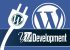 YYDevelopment Free Wordpress Plugins